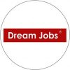 Dream Jobs s.r.o.